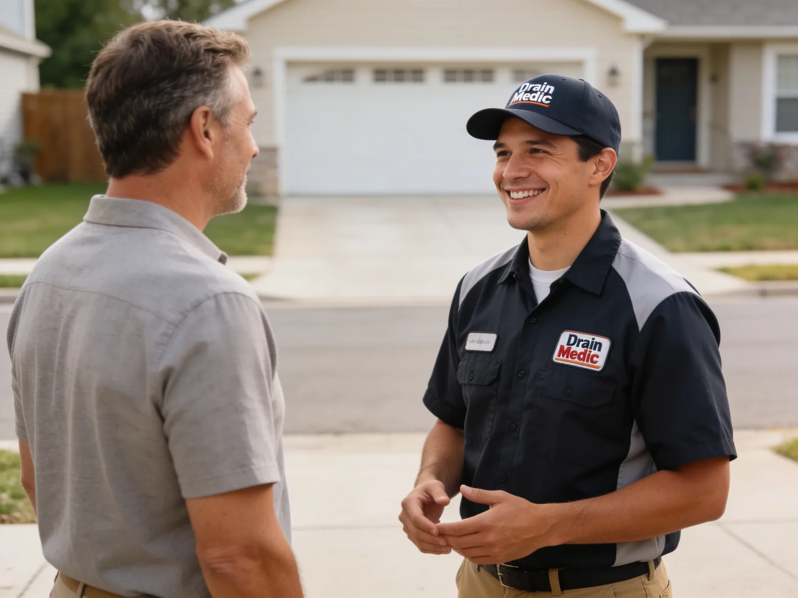 Garbage Disposal Repair Pampa, TX FAQs